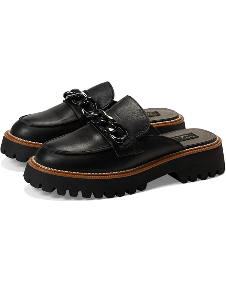 Best Sale ๐ Vintage Havana Belmont | Loafers ๐ 3 Best Sale ๐ Vintage Havana Belmont | Loafers ๐