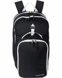 Brand new ๐ Burton Kids ๐ Backpacks Lunch-N-Pack 35L ๐ Backpack (Little Kids/Big Kids) ๐ 13 Brand new ๐ Burton Kids ๐ Backpacks Lunch-N-Pack 35L ๐ Backpack (Little Kids/Big Kids) ๐ -Default Name 71kvwlPk78S. AC SR736920