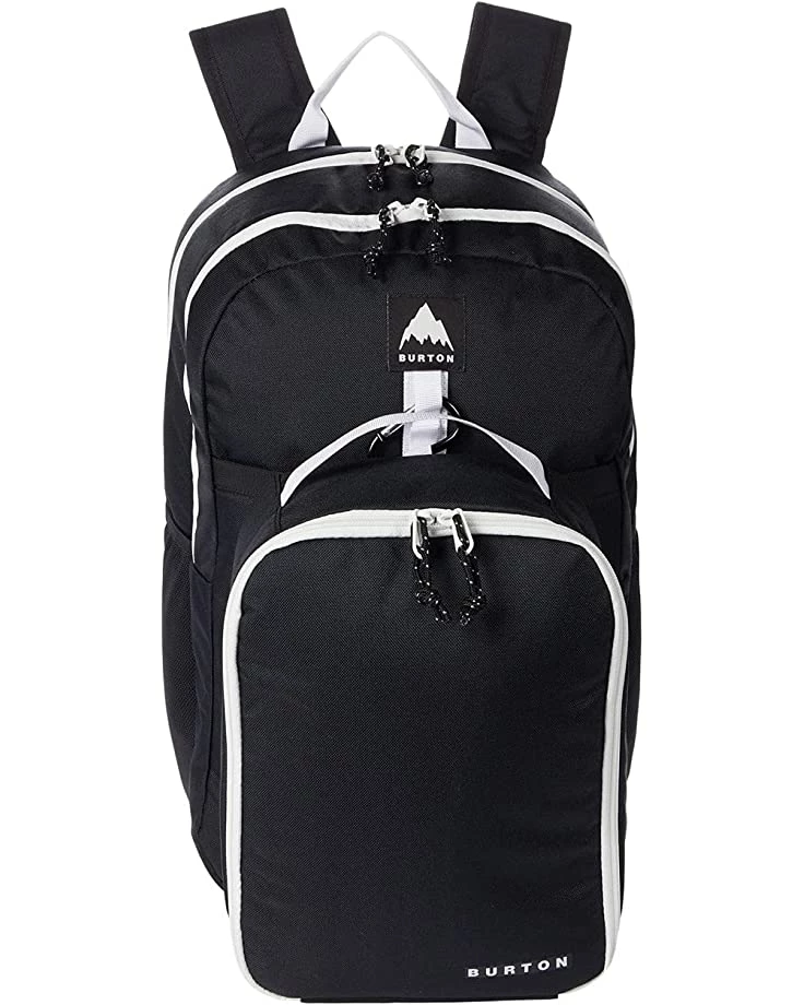 Brand new ๐ Burton Kids ๐ Backpacks Lunch-N-Pack 35L ๐ Backpack (Little Kids/Big Kids) ๐ 8 Brand new ๐ Burton Kids ๐ Backpacks Lunch-N-Pack 35L ๐ Backpack (Little Kids/Big Kids) ๐ - Image 6