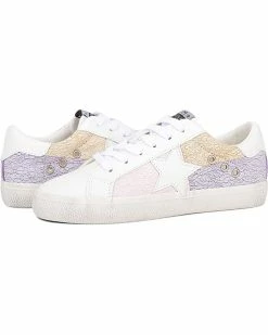 Top 10 🎉 Vintage Havana Gia | 👟 Sneakers & Athletic 👟 Shoes 👍