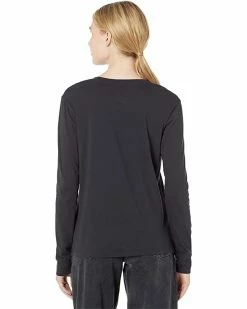 Coupon 🔔 Burton 👚 Shirts & Tops Talent Scout Long Sleeve T-Shirt 😉 -Default Name 71lKM2ksfZL. AC SR736920