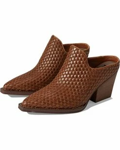 Coupon 😀 Vintage Havana Dante | 👠 Heels ⌛ -Default Name 71lknFNm0uL. AC SR736920