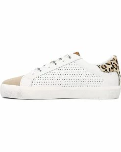 Brand new 🎉 Vintage Havana Phoebe | 👟 Sneakers & Athletic 👟 Shoes 😉 -Default Name 71lxRtobIdL. AC SR736920