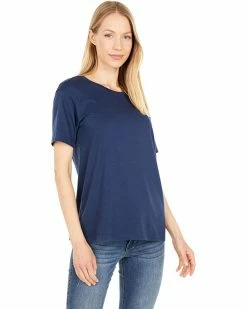 Wholesale π Burton π Shirts & Tops Classic Short Sleeve Tee π