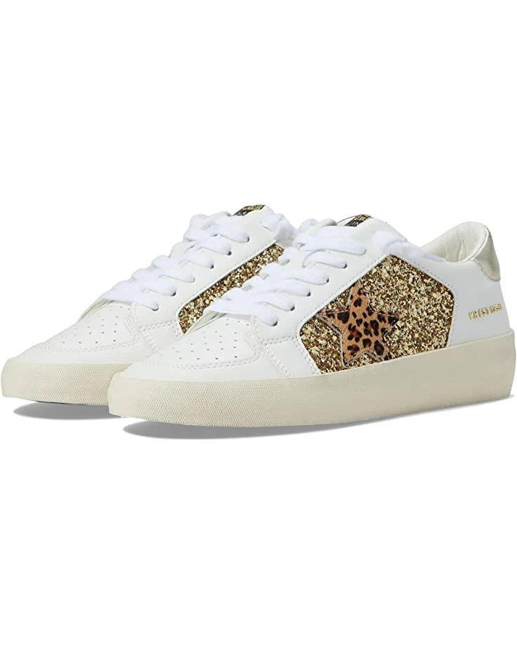 Promo ๐ Vintage Havana Allyson | ๐ Sneakers & Athletic ๐ Shoes ๐ 3 Promo ๐ Vintage Havana Allyson | ๐ Sneakers & Athletic ๐ Shoes ๐