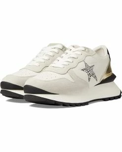 Promo 👍 Vintage Havana Major | 👟 Sneakers & Athletic 👟 Shoes ✔️ -Default Name 71mL8DBpYfL. AC SR736920