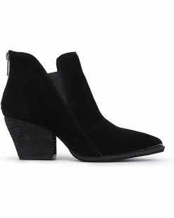 Discount 🎉 Vintage Havana Collins | 🥾 Boots 🔥 -Default Name 71mSeBNl5hL. AC SR736920