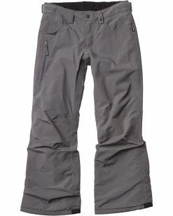 New 👍 Burton Kids Outerwear Pants and Sets Barnstorm Pants (Little Kids/Big Kids) 🌟 8 New 👍 Burton Kids Outerwear Pants and Sets Barnstorm Pants (Little Kids/Big Kids) 🌟 -Default Name 71mpZEoG8JL. AC SR736920