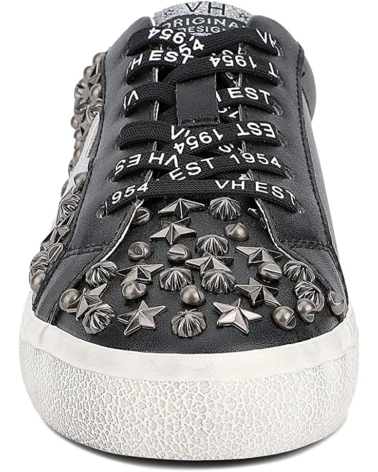 Coupon ๐ Vintage Havana Sutton | ๐ Sneakers & Athletic ๐ Shoes ๐ 9 Coupon ๐ Vintage Havana Sutton | ๐ Sneakers & Athletic ๐ Shoes ๐ - Image 7