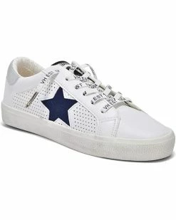 Budget ๐ Vintage Havana Gadol | ๐ Sneakers & Athletic ๐ Shoes ๐งจ 30 Budget ๐ Vintage Havana Gadol | ๐ Sneakers & Athletic ๐ Shoes ๐งจ -Default Name 71nSXNasgxL. AC SR736920