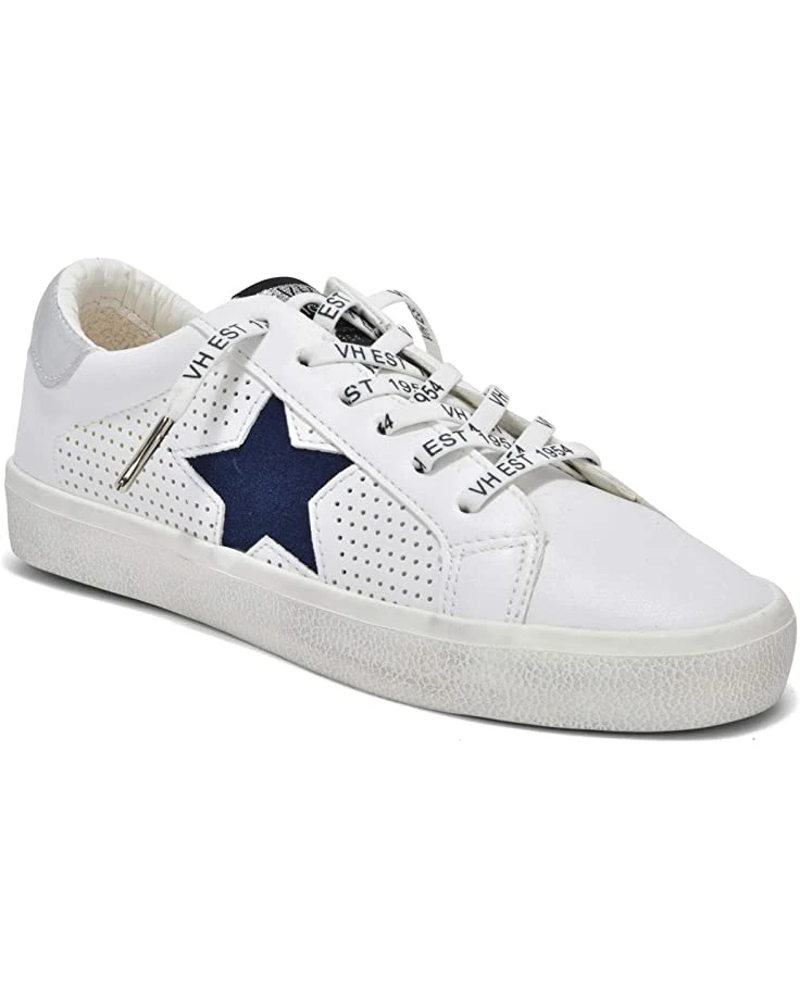 Budget ๐ Vintage Havana Gadol | ๐ Sneakers & Athletic ๐ Shoes ๐งจ 16 Budget ๐ Vintage Havana Gadol | ๐ Sneakers & Athletic ๐ Shoes ๐งจ - Image 14