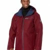 Best deal 🧨 Burton 🧥 Coats & Outerwear GORE-TEX® 2L Pillowline Jacket 😀 2 Best deal 🧨 Burton 🧥 Coats & Outerwear GORE-TEX® 2L Pillowline Jacket 😀 -Default Name 71nTIOpTwSL. AC SR736920