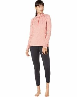 Cheapest 🔥 Burton Midweight Base Layer Pants 👏 9 Cheapest 🔥 Burton Midweight Base Layer Pants 👏 -Default Name 71nXx3FqzwL. AC SR736920