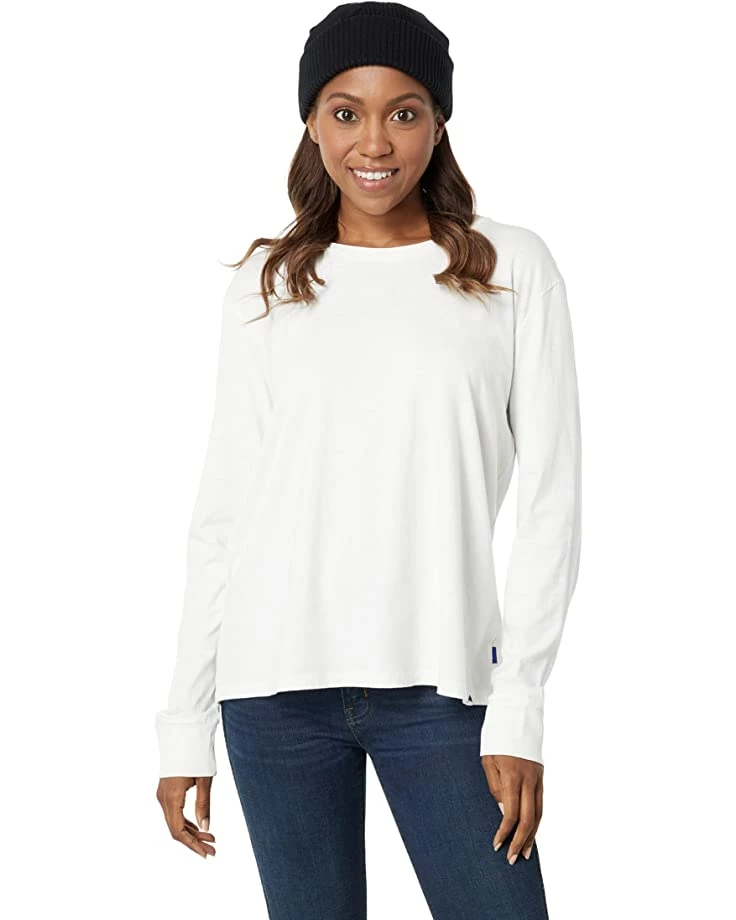 Best deal ๐คฉ Burton ๐ Shirts & Tops Classic Long Sleeve Tee ๐ 3 Best deal ๐คฉ Burton ๐ Shirts & Tops Classic Long Sleeve Tee ๐