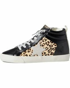 Cheapest 🎉 Vintage Havana Lester | 👟 Sneakers & Athletic 👟 Shoes 💯 -Default Name 71njUVFRAaL. AC SR736920