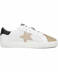 Budget 🎁 Vintage Havana Emery | 👟 Sneakers & Athletic 👟 Shoes ⭐ -Default Name 71nz situnL. AC SR736920