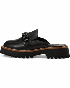 Best Sale ๐ Vintage Havana Belmont | Loafers ๐ 10 Best Sale ๐ Vintage Havana Belmont | Loafers ๐ -Default Name 71nzX6w5l9L. AC SR736920