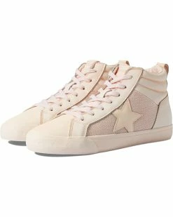 Discount 🧨 Vintage Havana Serious | 👟 Sneakers & Athletic 👟 Shoes ⌛