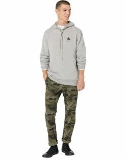 Deals ✔️ Burton Hoodies & Sweatshirts Classic Mountain High Pullover Hoodie ⭐ -Default Name 71ox3IGLCL. AC SR736920