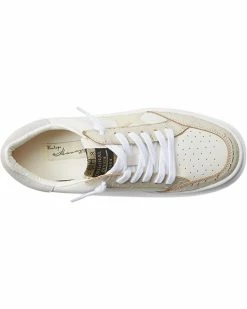 Top 10 🌟 Vintage Havana Dennise | 👟 Sneakers & Athletic 👟 Shoes 😀 -Default Name 71oyqKH8eSL. AC SR736920