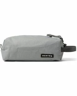 Best deal ✔️ Burton Office & School Supplies Accessory Case ⌛ 16 Best deal ✔️ Burton Office & School Supplies Accessory Case ⌛ -Default Name 71pG27fupoL. AC SR736920