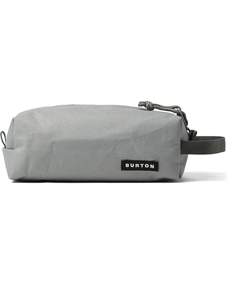 Best deal ✔️ Burton Office & School Supplies Accessory Case ⌛ 8 Best deal ✔️ Burton Office & School Supplies Accessory Case ⌛ - Image 8