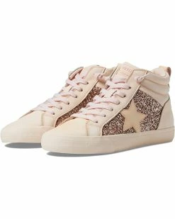 Best deal 😉 Vintage Havana Alexis High | 👟 Sneakers & Athletic 👟 Shoes 😉