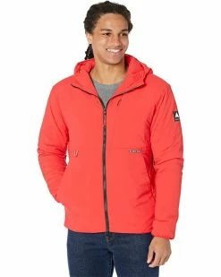 Cheap 😍 Burton 🧥 Coats & Outerwear Multipath Hooded Insulated Jacket 🛒 -Default Name 71pW2 ALUFL. AC SR736920