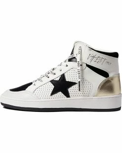 Hot Sale ❤️ Vintage Havana Dream | 👟 Sneakers & Athletic 👟 Shoes 🎁 -Default Name 71pXLjegWIL. AC SR736920