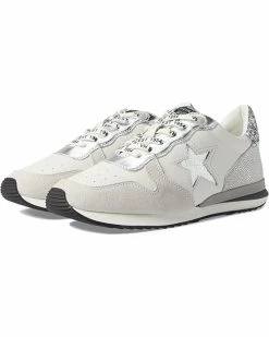 Outlet 😉 Vintage Havana Rock | 👟 Sneakers & Athletic 👟 Shoes ❤️ -Default Name 71pvQ6pdbhL. AC SR736920