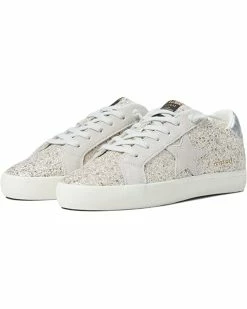 Best reviews of 👏 Vintage Havana Palmer | 👟 Sneakers & Athletic 👟 Shoes ✔️ -Default Name 71q Pgc1MVL. AC SR736920