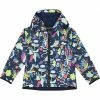 Best deal 🎁 Burton Kids 🧥 Coats & Outerwear Crown Weatherproof Full Zip Fleece (Toddler/Little Kids) 😀 2 Best deal 🎁 Burton Kids 🧥 Coats & Outerwear Crown Weatherproof Full Zip Fleece (Toddler/Little Kids) 😀 -Default Name 71q18bJBjML. AC SR736920