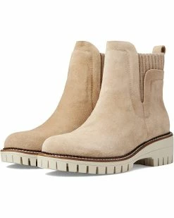 Outlet ⭐ Vintage Havana Everett | 🥾 Boots 😍 -Default Name 71q80pvMZBL. AC SR736920