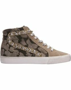 Buy ❤️ Vintage Havana Eastborne | 👟 Sneakers & Athletic 👟 Shoes ✨ -Default Name 71q9bphruVL. AC SR736920