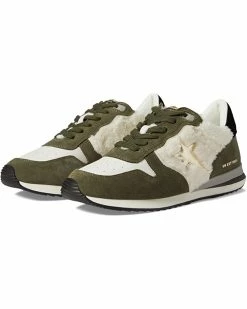 Best deal 🎁 Vintage Havana Rock | 👟 Sneakers & Athletic 👟 Shoes 🌟 -Default Name 71qCJsrggTL. AC SR736920