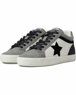 Promo ✨ Vintage Havana Bounce | 👟 Sneakers & Athletic 👟 Shoes 🧨 -Default Name 71qExmnVtIL. AC SR736920