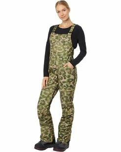 Best reviews of 🔔 Burton Outerwear Pants and Sets Avalon Bib Pant 👍 -Default Name 71qQaBqXHIL. AC SR736920