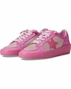 Budget 🧨 Vintage Havana Extra | 👟 Sneakers & Athletic 👟 Shoes 🎉 -Default Name 71qWyWxoNHL. AC SR736920