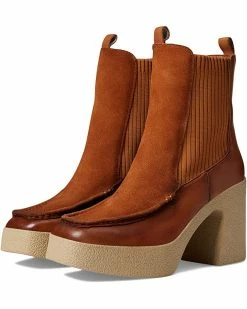 Flash Sale ⌛ Vintage Havana Henry | 🥾 Boots 😍 -Default Name 71qekzFjkL. AC SR736920