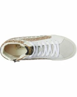 Discount 🎁 Vintage Havana Mateel | 👟 Sneakers & Athletic 👟 Shoes ✔️ -Default Name 71qf1QZzdfL. AC SR736920