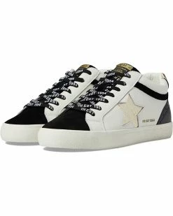 Promo ✨ Vintage Havana Bounce | 👟 Sneakers & Athletic 👟 Shoes 🧨 -Default Name 71qgaBW4XL. AC SR736920