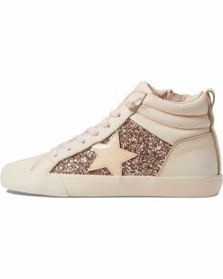 Best deal 😉 Vintage Havana Alexis High | 👟 Sneakers & Athletic 👟 Shoes 😉 -Default Name 71qr0CLozEL. AC SR736920