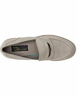 Cheap 🤩 Vintage Havana Blauvelt | Loafers 👍 -Default Name 71qvgQu0EFL. AC SR736920