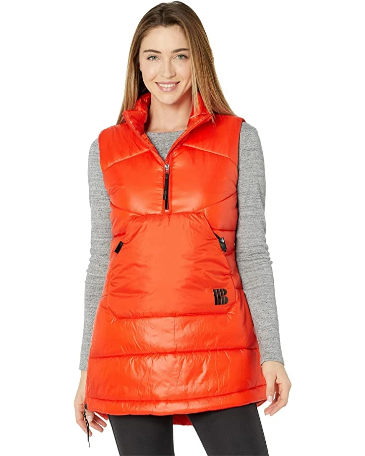 Best deal ⌛ Burton 🧥 Coats & Outerwear Amora Long Vest 💯 7 Best deal ⌛ Burton 🧥 Coats & Outerwear Amora Long Vest 💯 - Image 5