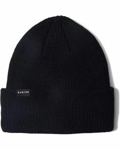 New ๐ Burton Hats Recycled All Day Long Beanie ๐ 11 New ๐ Burton Hats Recycled All Day Long Beanie ๐ -Default Name 71rCJiBXpjL. AC SR736920