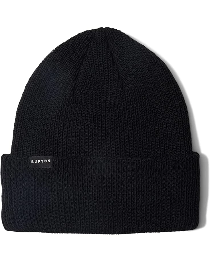 New ๐ Burton Hats Recycled All Day Long Beanie ๐ 7 New ๐ Burton Hats Recycled All Day Long Beanie ๐ - Image 5