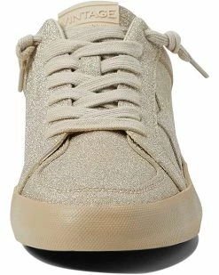 Promo 🥰 Vintage Havana Kara | 👟 Sneakers & Athletic 👟 Shoes 🛒 -Default Name 71rOuwbxSBL. AC SR736920