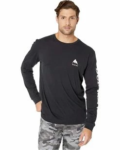 Brand new 🎉 Burton 👚 Shirts & Tops Elite Long Sleeve T-Shirt 🔔 -Default Name 71rsB8BzJCL. AC SR736920