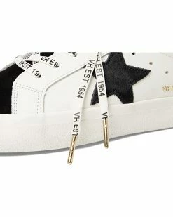 Deals 👍 Vintage Havana Epic | 👟 Sneakers & Athletic 👟 Shoes ⭐ -Default Name 71ryU1tZpAL. AC SR736920