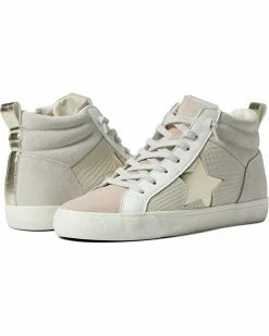 Budget 🎉 Vintage Havana Axel | 👟 Sneakers & Athletic 👟 Shoes 🤩